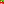 Destellos dst-10417908
