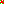 Destellos dst-10417909