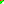 Destellos dst-1041791