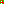 Destellos dst-10417911