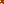 Destellos dst-10417915