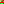 Destellos dst-10417916