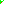 Destellos dst-1041792