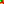 Destellos dst-10417924
