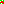 Destellos dst-10417925