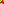 Destellos dst-10417926