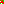 Destellos dst-10417927