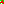 Destellos dst-10417928