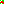 Destellos dst-10417929