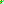 Destellos dst-1041793