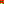 Destellos dst-10417936