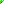 Destellos dst-1041794