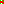 Destellos dst-10417941