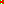 Destellos dst-10417944