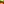 Destellos dst-10417945