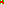 Destellos dst-10417946