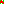 Destellos dst-10417947