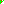 Destellos dst-1041795