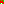 Destellos dst-10417951