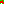 Destellos dst-10417952