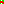 Destellos dst-10417956