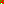 Destellos dst-10417957