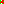 Destellos dst-10417958