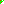 Destellos dst-1041796