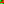 Destellos dst-10417960