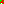 Destellos dst-10417961