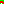 Destellos dst-10417962