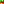 Destellos dst-10417963
