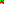 Destellos dst-10417964