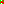 Destellos dst-10417965