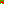 Destellos dst-10417966