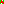 Destellos dst-10417969