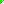 Destellos dst-1041797