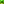 Destellos dst-10417971