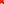 Destellos dst-10417972