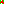 Destellos dst-10417975