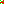 Destellos dst-10417978