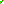 Destellos dst-1041798