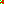 Destellos dst-10417983