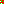 Destellos dst-10417985