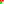 Destellos dst-1041799