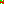Destellos dst-10418006