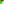 Destellos dst-1041802