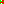 Destellos dst-10418024