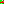 Destellos dst-10418025