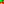 Destellos dst-10418026